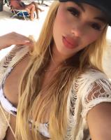 632606285: Chica busca chico en Barcelona