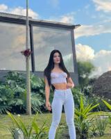 613479866: Chica busca chico en Lérida