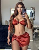 641516918: Virtual en Cáceres