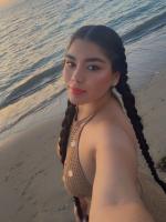 641054655: Chica busca chico en Sevilla