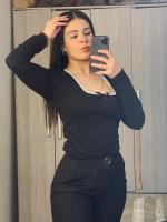 610896300: Virtual en Navarra