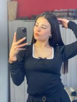 610896300: Virtual en Navarra