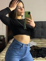 610896300: Virtual en Navarra