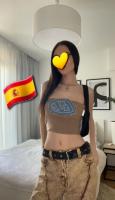622570599: Chica busca chico en Alicante