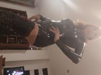 671253979: Virtual en Tarragona