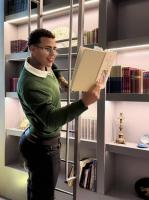 623567892: Chico busca chica en Badajoz