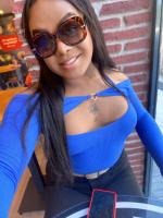 613557087: Travesti en Madrid