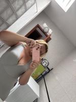 632011655: Chica busca chico en Las Palmas