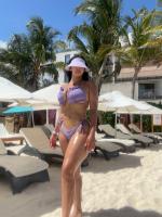 603981281: Chica busca chico en Zaragoza