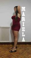641531696: Chica busca chico en Valladolid