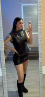 634235791: Chica busca chico en Madrid