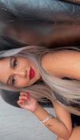 672570994: Chica busca chico en Pontevedra