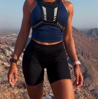 631993427: Chica busca chico en Córdoba