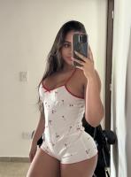 604252835: Chica busca chico en Las Palmas