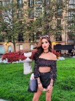 663474515: Transexual en Guipúzcoa