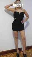 603999109: Chica busca chico en Palencia
