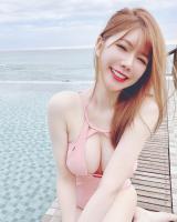 605497432: Chica busca chico en Alicante