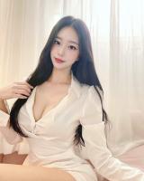 688500298: Chica busca chico en Alicante