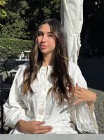 603843544: Chica busca chico en Cantabria