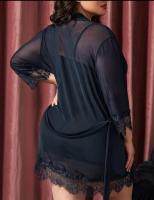 613614399: Chica busca chico en Málaga