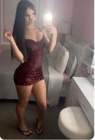 603796775: Chica busca chico en Córdoba