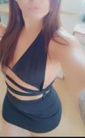 628917127: Chica busca chico en Zaragoza