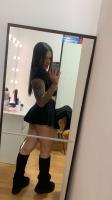 643685640: Chica busca chico en Asturias
