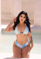 641195613: Chica busca chico en Alicante