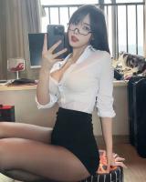 655891945: Chica busca chico en Alicante