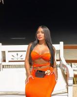 614887273: Chica busca chico en Cantabria