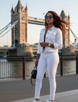 637953427: Travesti en Almería