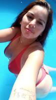 653998369: Virtual en Mallorca