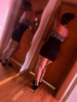 612576047: Chica busca chico en Vizcaya