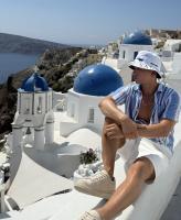 637816351: Chico busca chica en Madrid