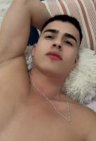 637816351: Chico busca chica en Madrid