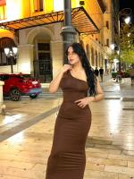 604281408: Chica busca chico en Córdoba