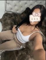 641784146: Chica busca chico en Almería