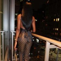 613689338: Chica busca chico en Las Palmas