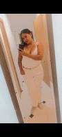 611224616: Chica busca chico en Barcelona