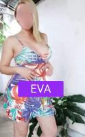 604193039: Chica busca chico en Asturias