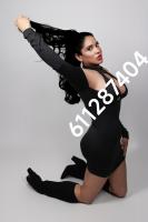 611287404: Chica busca chico en Cantabria
