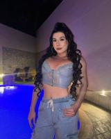 602167477: Chica busca chico en Toledo