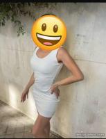 603165439: Chica busca chico en Murcia