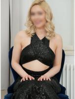 623415234: Chica busca chico en Pontevedra