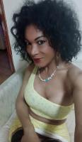 622325258: Transexual en Tenerife