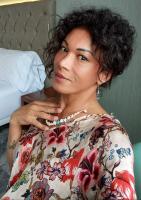 622325258: Transexual en Tenerife