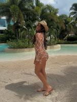 613667311: Chica busca chico en Murcia