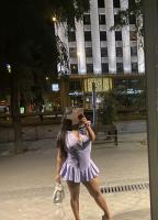 631193002: Chica busca chico en Madrid