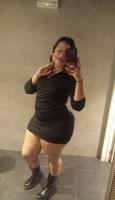 605501894: Chica busca chico en Mallorca
