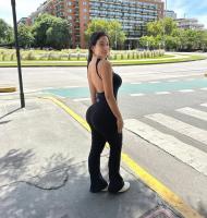603843544: Chica busca chico en Cantabria